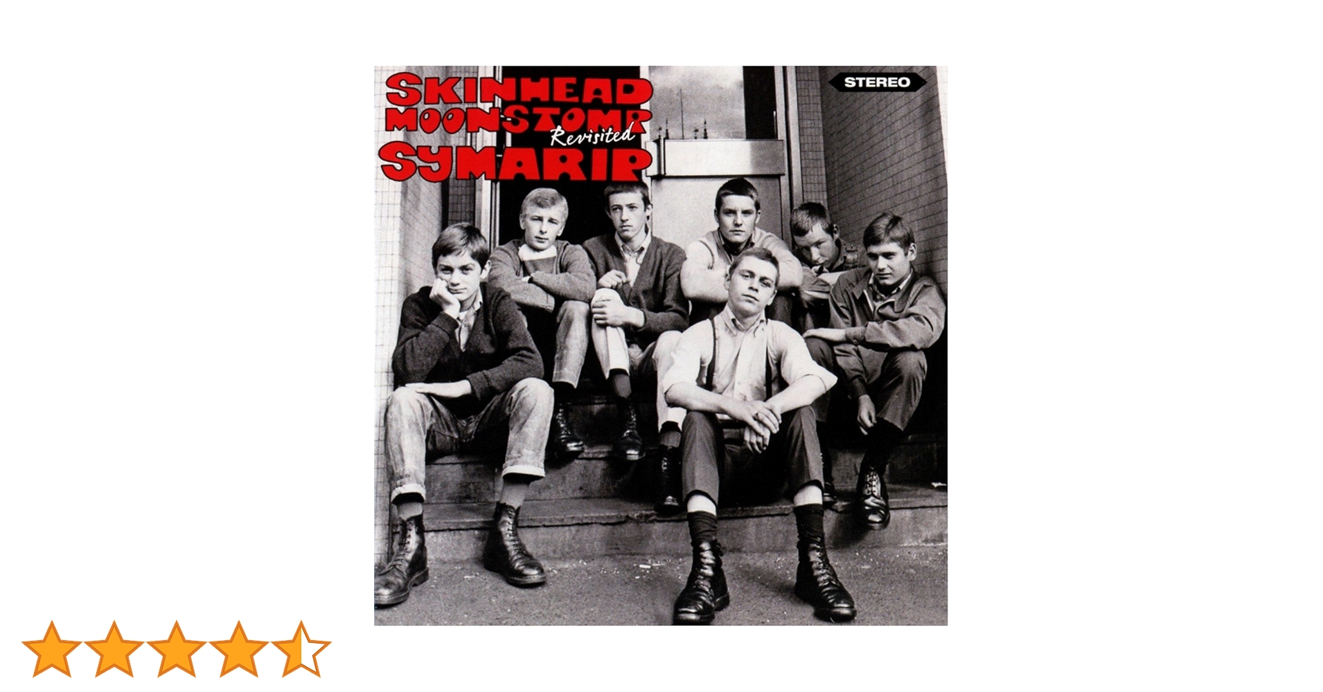 【日本盤】THIS IS ENGLAND／skins punk skinhead 日本盤】THIS IS ENGLAND／skins punk skinhead 日本盤】THIS IS